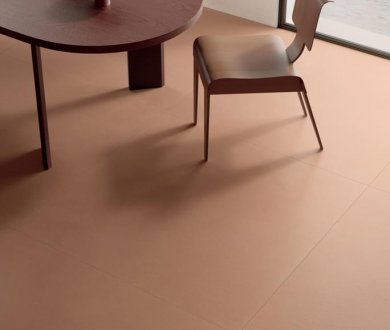 Плитка Marca Corona коллекция Overclay