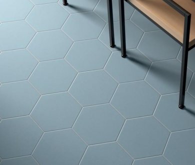 Плитка Marca Corona коллекция Paprica