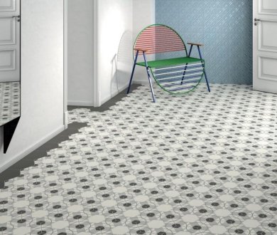 Плитка Marca Corona коллекция Paprica