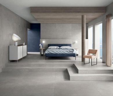 Плитка Marca Corona коллекция Phase