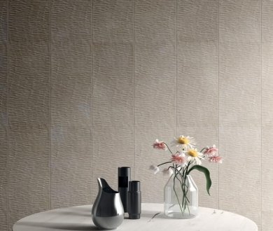 Плитка Marca Corona коллекция Phase