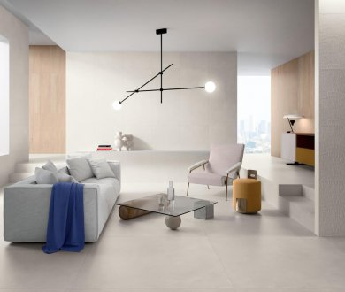 Плитка Marca Corona коллекция Phase