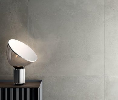Плитка Marca Corona коллекция Phase