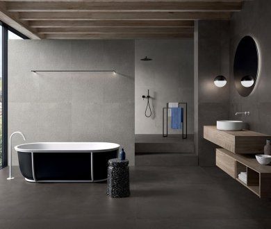 Плитка Marca Corona коллекция Phase