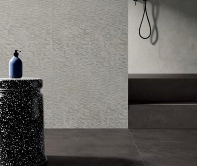 Плитка Marca Corona коллекция Phase