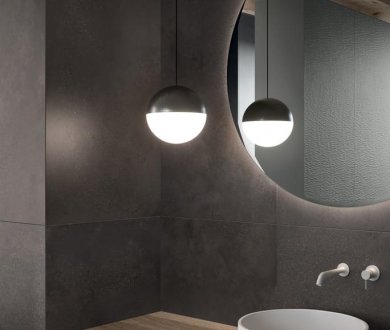 Плитка Marca Corona коллекция Phase