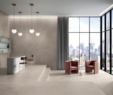 Плитка Marca Corona коллекция Phase
