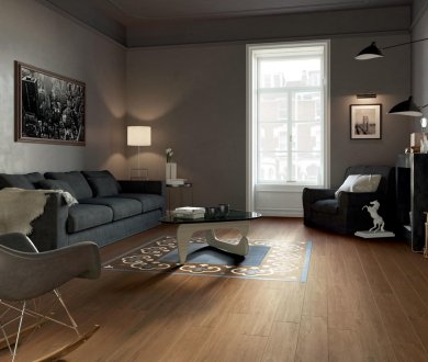 Плитка Marca Corona коллекция Prestige