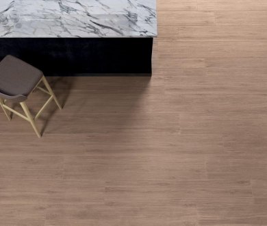 Плитка Marca Corona коллекция Prestige