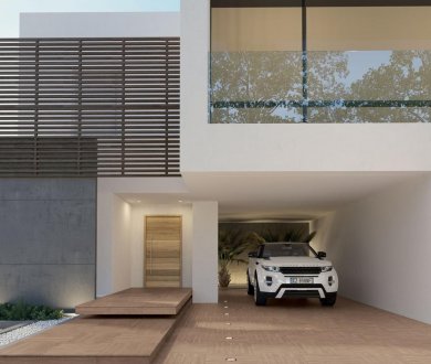 Плитка Marca Corona коллекция Prestige