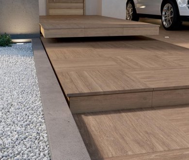 Плитка Marca Corona коллекция Prestige