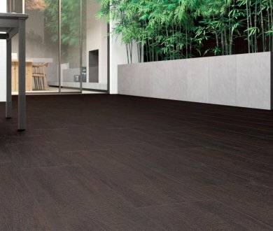Плитка Marca Corona коллекция Prestige