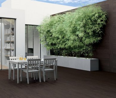 Плитка Marca Corona коллекция Prestige