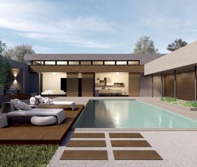 Плитка Marca Corona коллекция Prestige