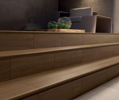 Плитка Marca Corona коллекция Prestige