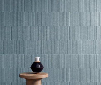Плитка Marca Corona коллекция Soul Bay