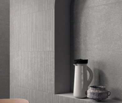 Плитка Marca Corona коллекция Soul Bay