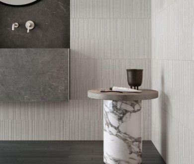 Плитка Marca Corona коллекция Soul Bay