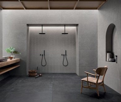 Плитка Marca Corona коллекция Soul Bay