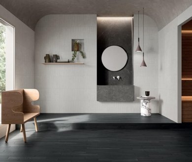 Плитка Marca Corona коллекция Soul Bay