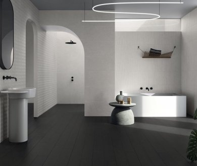 Плитка Marca Corona коллекция Soul Bay