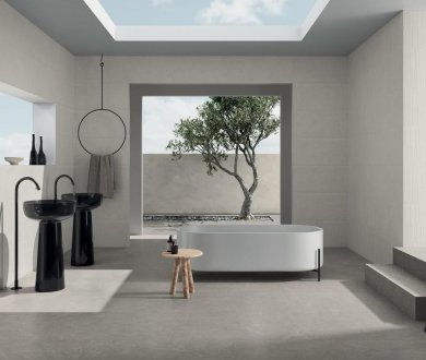 Плитка Marca Corona коллекция Soul Bay