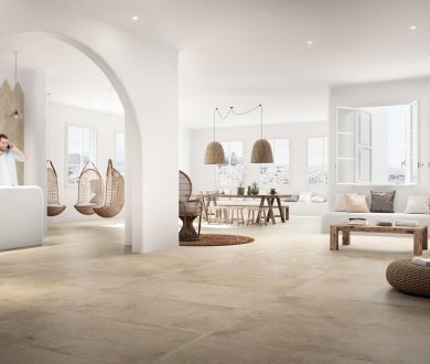 Плитка Marca Corona коллекция Springstone
