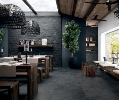 Плитка Marca Corona коллекция Springstone