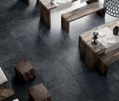 Плитка Marca Corona коллекция Springstone
