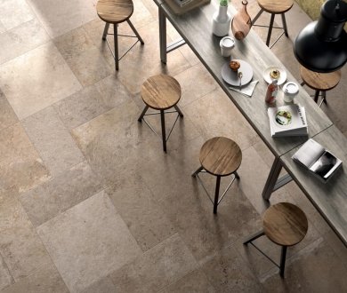 Плитка Marca Corona коллекция Springstone