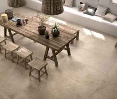 Плитка Marca Corona коллекция Springstone