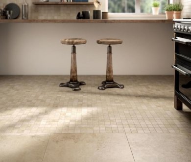 Плитка Marca Corona коллекция Springstone