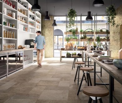 Плитка Marca Corona коллекция Springstone