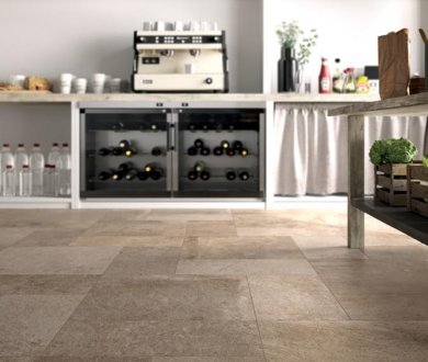Плитка Marca Corona коллекция Springstone