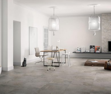 Плитка Marca Corona коллекция Springstone