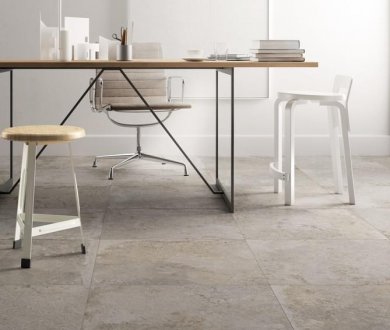 Плитка Marca Corona коллекция Springstone