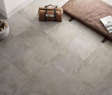 Плитка Marca Corona коллекция Springstone