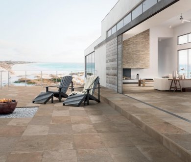 Плитка Marca Corona коллекция Springstone