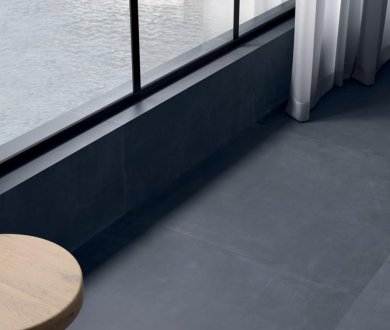 Плитка Marca Corona коллекция Stonecloud