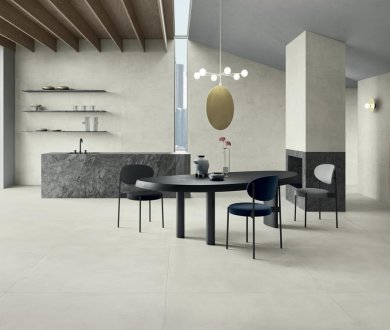 Плитка Marca Corona коллекция Stonecloud