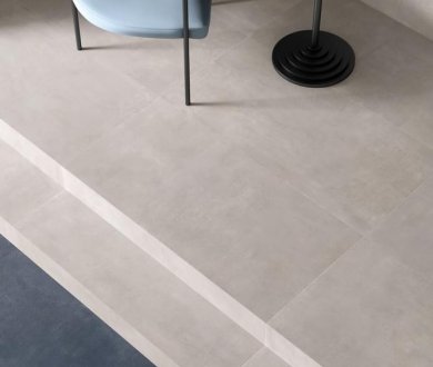 Плитка Marca Corona коллекция Stonecloud