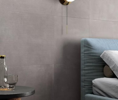 Плитка Marca Corona коллекция Stonecloud