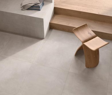 Плитка Marca Corona коллекция Stonecloud