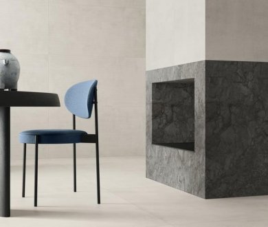 Плитка Marca Corona коллекция Stonecloud