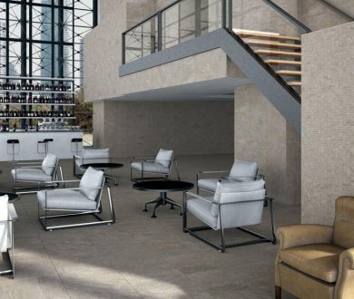 Плитка Marca Corona коллекция Stoneline
