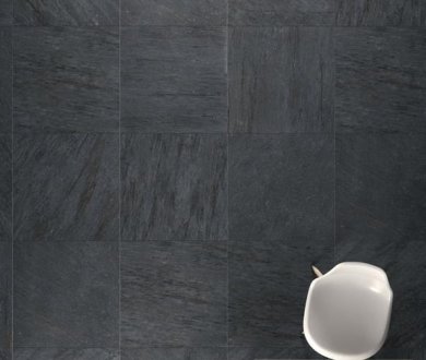 Плитка Marca Corona коллекция Stoneline