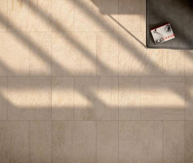 Плитка Marca Corona коллекция Stoneline