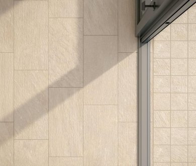 Плитка Marca Corona коллекция Stoneline