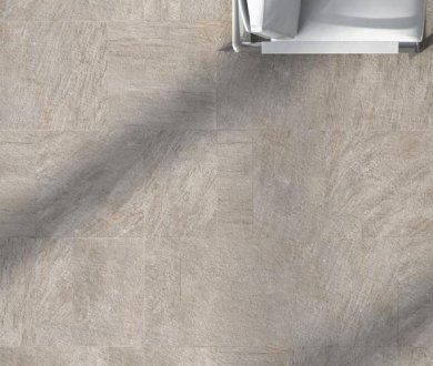 Плитка Marca Corona коллекция Stoneline