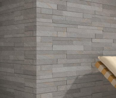 Плитка Marca Corona коллекция Stoneline